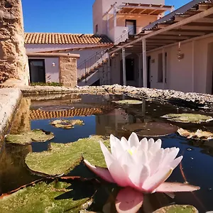  Casa vacanze Senia Del Rais