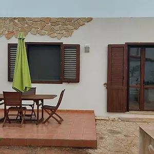  Appartamento Casa Sirio