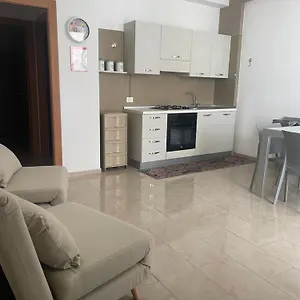  Appartamento Ivana