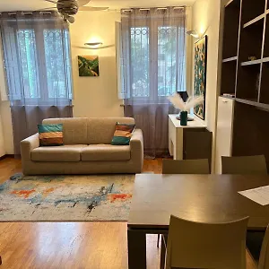 https://lillaholidays-tertulliano-8.it-lombardy.com
