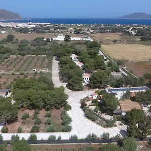  Casa vacanze In Senia