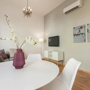 https://helmi34.in-sardinia.net