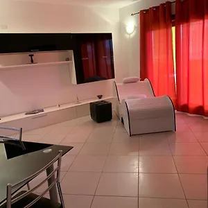 https://park-20-appartamento.in-sardinia.net