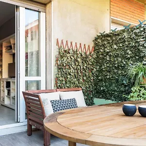 https://pascoli-master-guest-apartment.it-lombardy.com